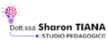 logo sharon tiana small