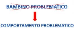 problematico